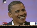 (Part 1/10) 2008 Presidential Forum at Saddleback Church (Part 1/10) 2008 Presidential Forum at Saddleback Church