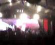 Tiësto en Parque Sarmiento (Alright)