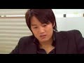 which-star-are-you-from-mv-miracle-ost.html
