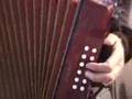 Button Box with Bob Vreeken