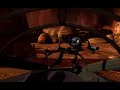 Mecwarrior 2 Intro Mecwarrior 2 Intro