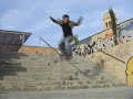 streetboard sls team