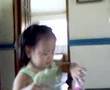 videos de Baby Bhea 1
