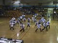 alhambra high ahs coed routine 2007
