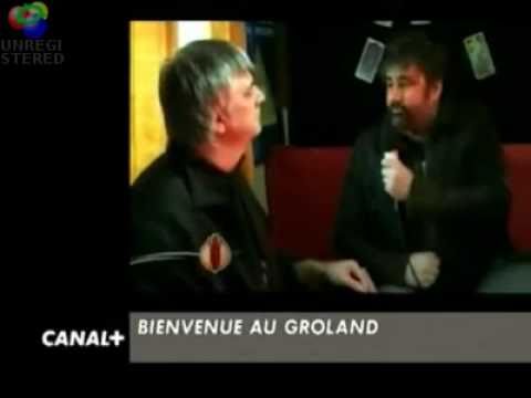 Image de prévisualisation YouTube