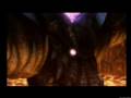 videos de Sonic Unleashed Falcon Punch 2