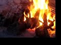Yayladere Koyler HAG BINGOL Great Views of Kurdish Villages - Thumb #1