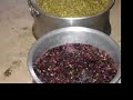 Yayladere Koyler HAG BINGOL Great Views of Kurdish Villages