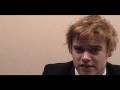 videos de RTV 21: Celebrity Baby Naming Clinic