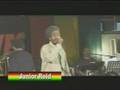 Bob Marley's 59th Birthday Celebration- I'ngel Chanta