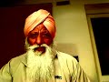 ideal church of god   part 3