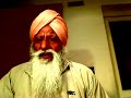 ideal church of god   part 3