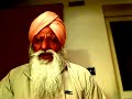 ideal church of god   part 3