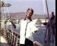 D�L�AD OLACAK D�YE   Zeki M�ren
