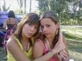 Argeles Argeles