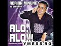 Adrian C.M. - Nu mai vreau sa stiu de tine (2002) Manele-Gratis.net