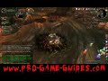 Wotlk Fury Warrior Titan\ Wotlk Fury Warrior Titan\