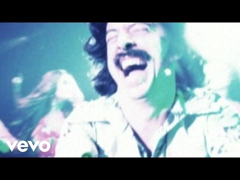 Disco
