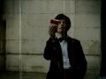 Moleskine Juggling