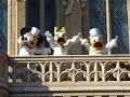 TDL Christmas Fantasy 2006