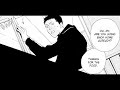 RU10: Hydra Chapter 4