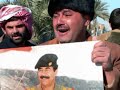روائع الشهيد البطل صدام حسين