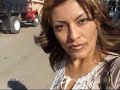 si me llevas contigo luisa