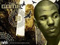 The Game - Big Dreams (L.A.X) Instrumental The Game - Big Dreams (L.A.X) Instrumental