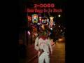 Z-Dogg feat. Trusno (Survival)