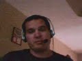 video-blog-34.html