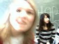 3j-en-foliiie.html