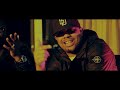 Fekky Ft Blade Brown, Fem Fel, Young Teflon & C-Biz – Ring Ring Trap [Net Vid]
