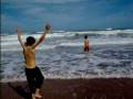 videos de Mar Del Plata 2008