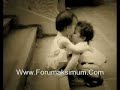 ender ata - sevdi?im gidiyor [ www.forumaksimum.com ]