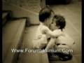 ender ata - sevdiğim gidiyor [ www.forumaksimum.com ]