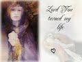 The One For Me - Trinitee 5:7 The One For Me - Trinitee 5:7