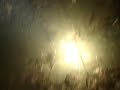 MOV01104.MPG