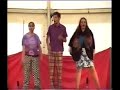 Rhythm of Life - Sweet Charity