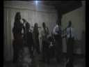 Voces del Alba en Calabozo 2008 Parte 1