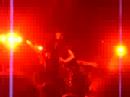 International Dateline:  Ladytron Brazil.