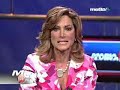 la medicina cubana en venezuela  1