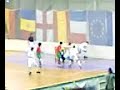 rink-hockey rink-hockey