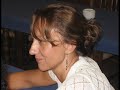 Presentaci�n en Majadahonda