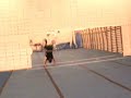 gym-accident-blooper-spring-board-breaks-gymnast-goes-fly.html