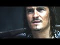 pirates of the caribbean {awe} singapore battle