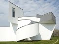 Frank O. Gehry, Architect Frank O. Gehry, Architect