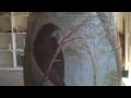 Art Barrel - Anna Wiancko-Chasman