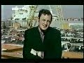What Killed the British Motor Industry