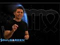Virgo - Thursday - 01/08/2008 - Soul Horoscopes