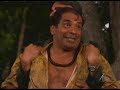 HQLPNS Cap 163 Part 1